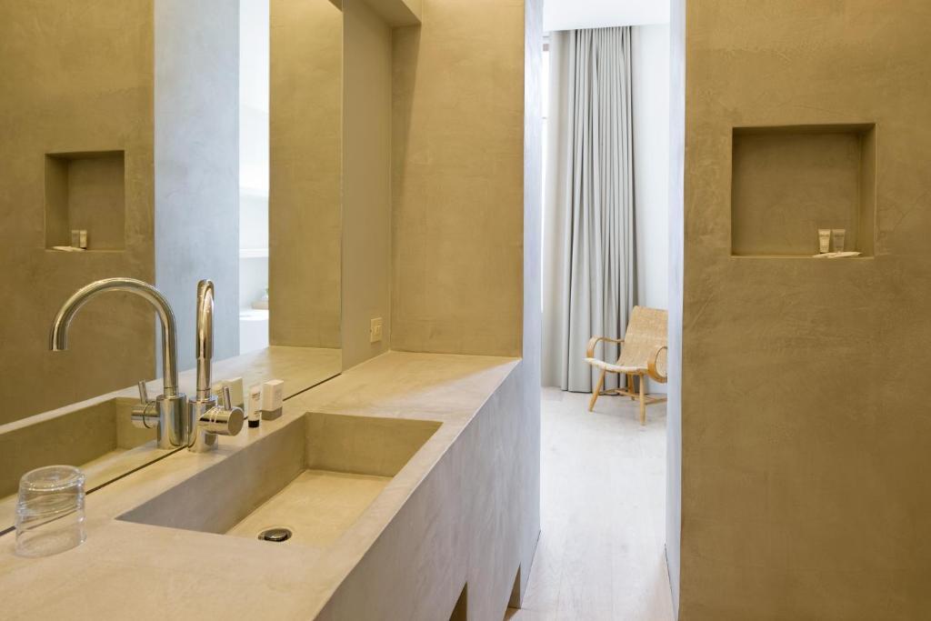 Hotel Wu Wei Kortrijk Pokój zdjęcie