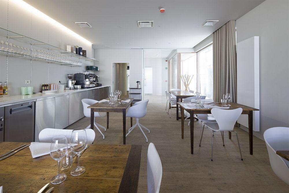 Hotel Wu Wei Kortrijk Zewnętrze zdjęcie