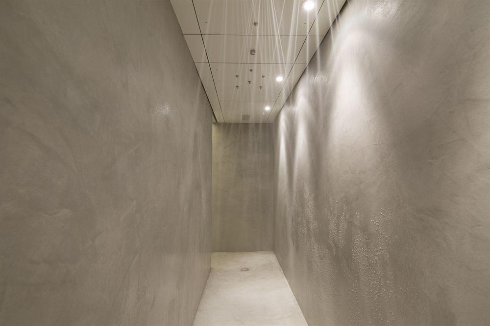 Hotel Wu Wei Kortrijk Zewnętrze zdjęcie