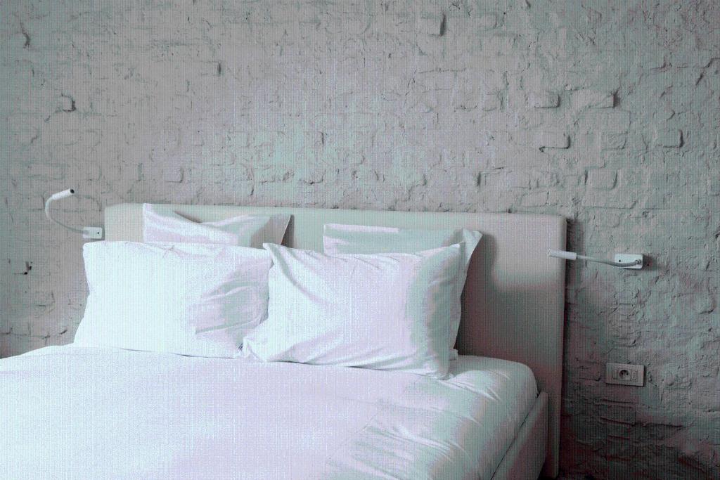Hotel Wu Wei Kortrijk Pokój zdjęcie