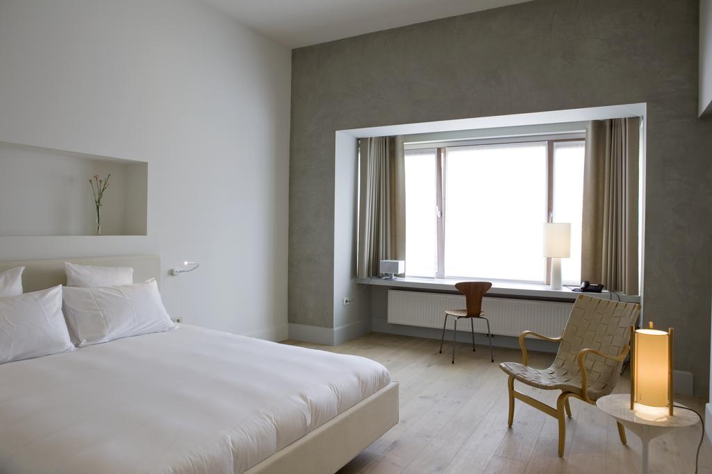 Hotel Wu Wei Kortrijk Pokój zdjęcie