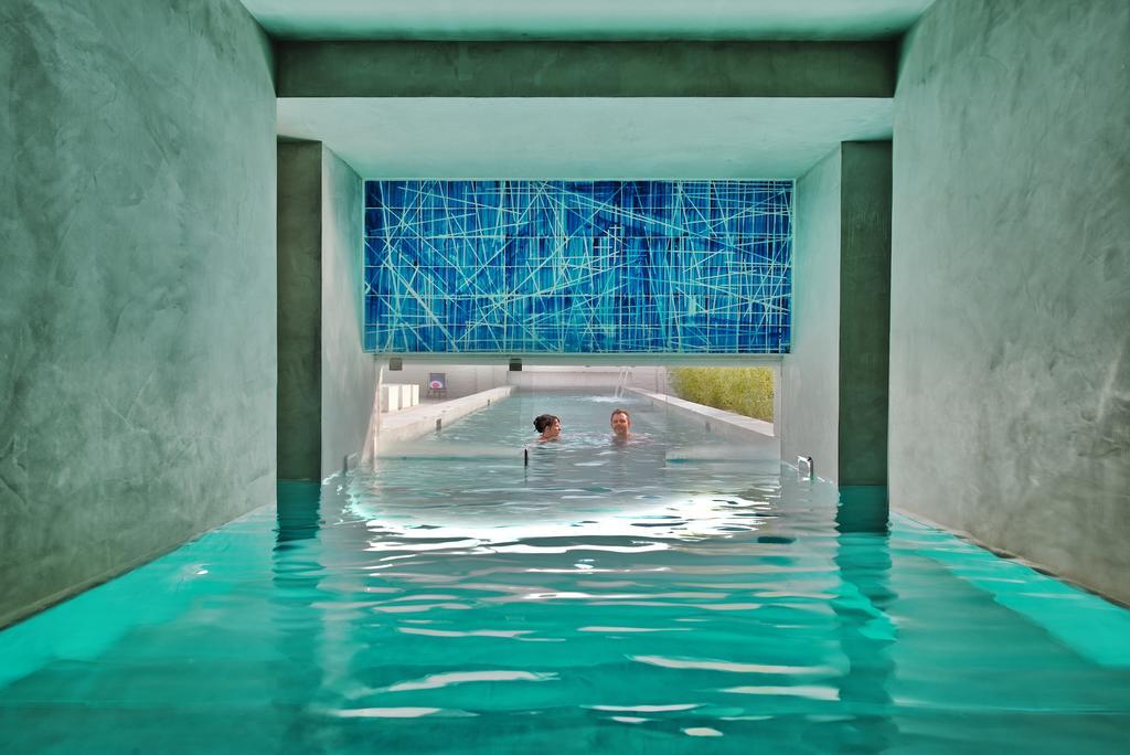 Hotel Wu Wei Kortrijk Zewnętrze zdjęcie