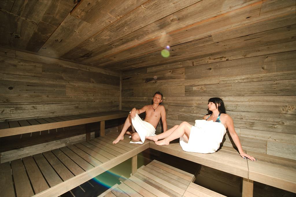 Hotel Wu Wei Kortrijk Zewnętrze zdjęcie
